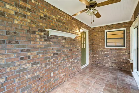 Exterior - 104 Pine St, Sumrall, MS 39482 photo 4 of 6
