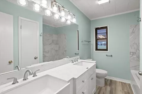 Bath - 104 Pine St, Sumrall, MS 39482 photo 1 of 2
