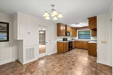 Other - 104 Pine St, Sumrall, MS 39482 photo 2 of 7