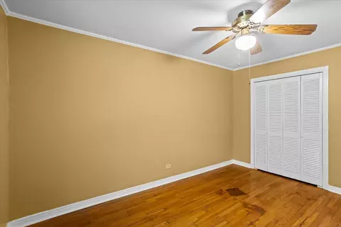 Bedroom - 104 Pine St, Sumrall, MS 39482 photo 2 of 12
