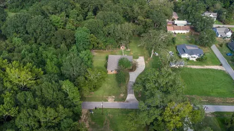 View/Area - 104 Pine St, Sumrall, MS 39482 photo 1 of 1
