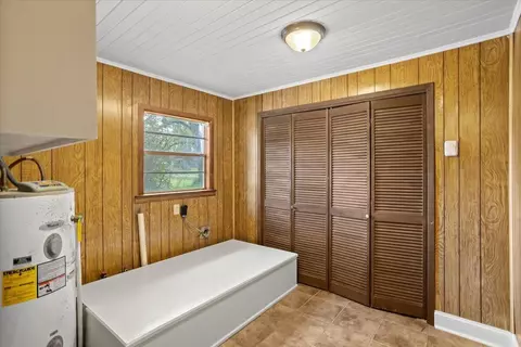 Other - 104 Pine St, Sumrall, MS 39482 photo 6 of 7
