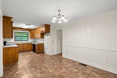 Other - 104 Pine St, Sumrall, MS 39482 photo 3 of 7