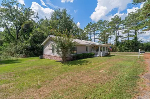 Other - 4 White, Sumrall, MS 39482 photo 1 of 4