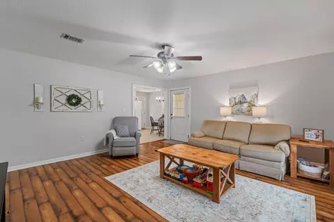 Other - 4 White, Sumrall, MS 39482 photo 3 of 4