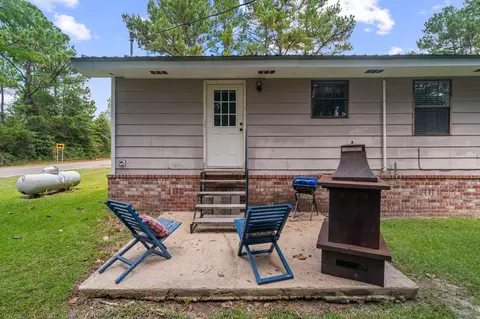 Exterior - 4 White, Sumrall, MS 39482 photo 5 of 10