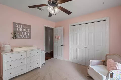 Bedroom - 4 White, Sumrall, MS 39482 photo 7 of 7