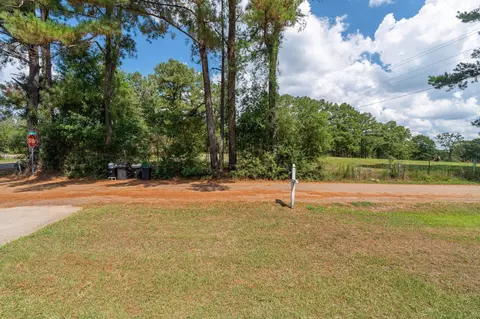 Exterior - 4 White, Sumrall, MS 39482 photo 3 of 10