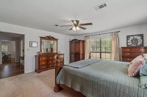 Bedroom - 4 White, Sumrall, MS 39482 photo 2 of 7