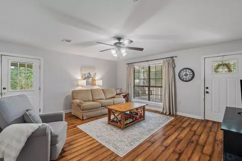 Living - 4 White, Sumrall, MS 39482 photo 1 of 1