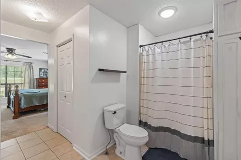Entry Way - 4 White, Sumrall, MS 39482 photo 1 of 2