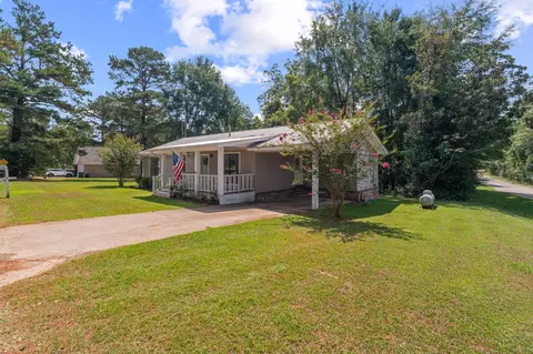 Other - 4 White, Sumrall, MS 39482 photo 2 of 4