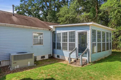 Other - 215 E Simpson Ave, Mendenhall, MS 39114 photo 16 of 16