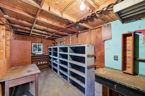 Other - 215 E Simpson Ave, Mendenhall, MS 39114 photo 14 of 16