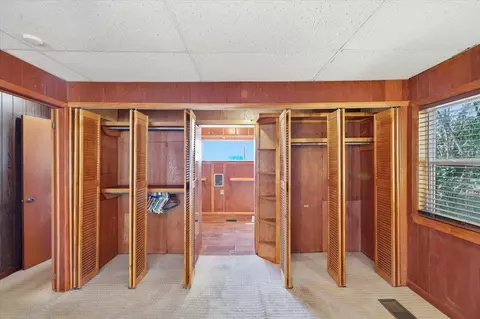 Other - 215 E Simpson Ave, Mendenhall, MS 39114 photo 9 of 16