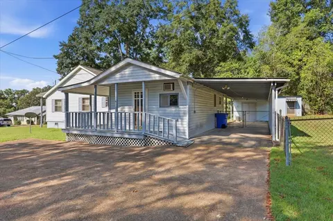Other - 215 E Simpson Ave, Mendenhall, MS 39114 photo 2 of 16