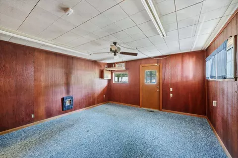 Other - 215 E Simpson Ave, Mendenhall, MS 39114 photo 10 of 16