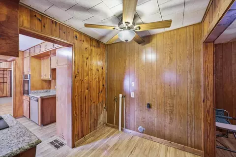Other - 215 E Simpson Ave, Mendenhall, MS 39114 photo 6 of 16
