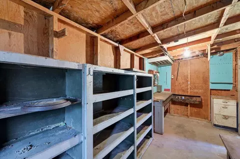 Other - 215 E Simpson Ave, Mendenhall, MS 39114 photo 15 of 16