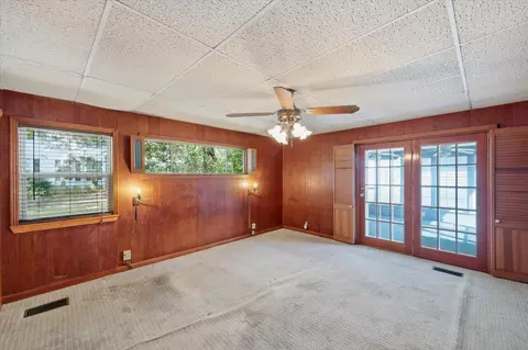 Other - 215 E Simpson Ave, Mendenhall, MS 39114 photo 8 of 16