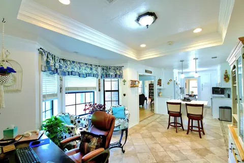 Other - 2315 County Road 39, Paulding, MS 39348 photo 3 of 5
