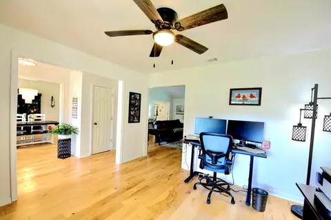 Other - 2315 County Road 39, Paulding, MS 39348 photo 1 of 5