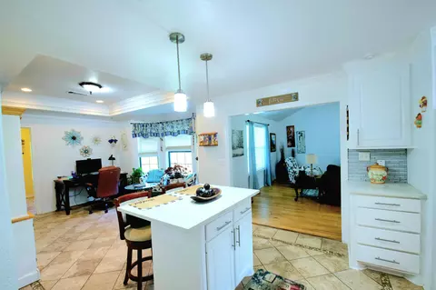 Kitchen - 2315 County Road 39, Paulding, MS 39348 photo 1 of 1