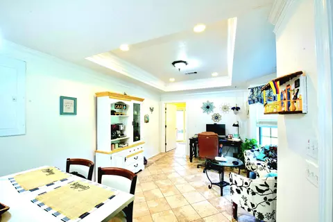 Other - 2315 County Road 39, Paulding, MS 39348 photo 4 of 5