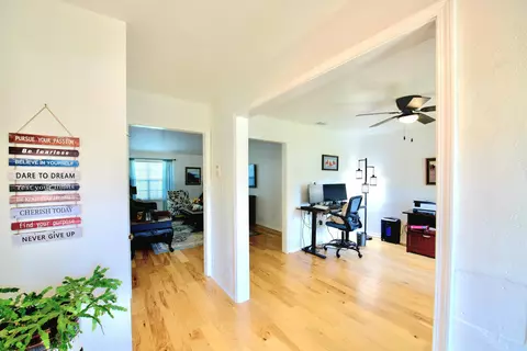 Entry Way - 2315 County Road 39, Paulding, MS 39348 photo 1 of 2