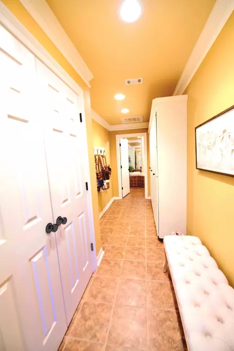 Entry Way - 2315 County Road 39, Paulding, MS 39348 photo 2 of 2