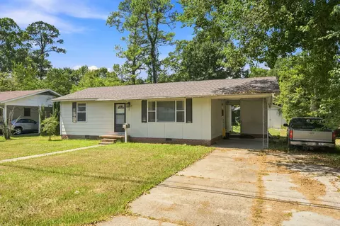 Other - 210 Smith St, Petal, MS 39465 photo 1 of 4