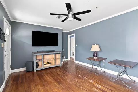 Living - 210 Smith St, Petal, MS 39465 photo 1 of 2