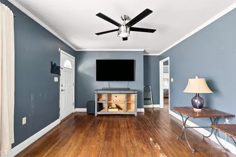 Other - 210 Smith St, Petal, MS 39465 photo 2 of 4