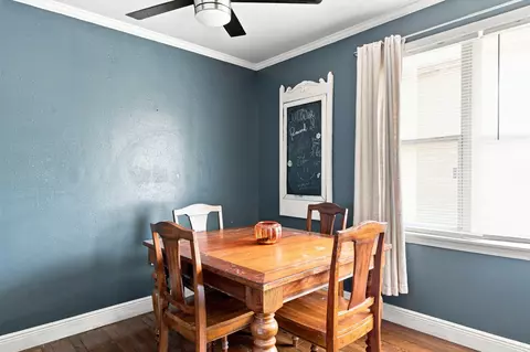 Dining - 210 Smith St, Petal, MS 39465 photo 2 of 2