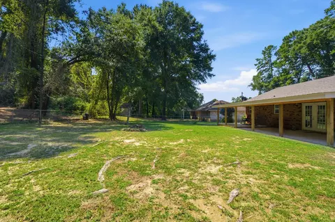 Exterior - 100 Mozingo Dr, Petal, MS 39465 photo 6 of 7