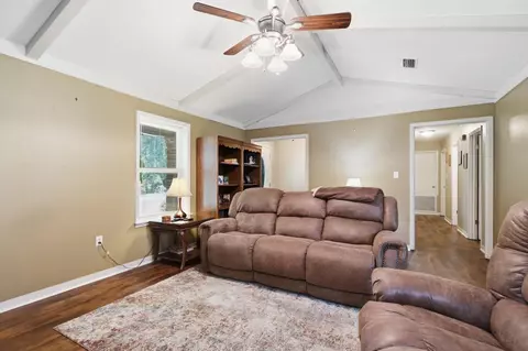 Entry Way - 100 Mozingo Dr, Petal, MS 39465 photo 1 of 1