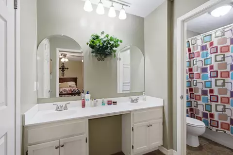 Bath - 100 Mozingo Dr, Petal, MS 39465 photo 1 of 2