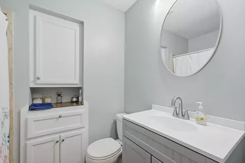Bath - 100 Mozingo Dr, Petal, MS 39465 photo 2 of 2