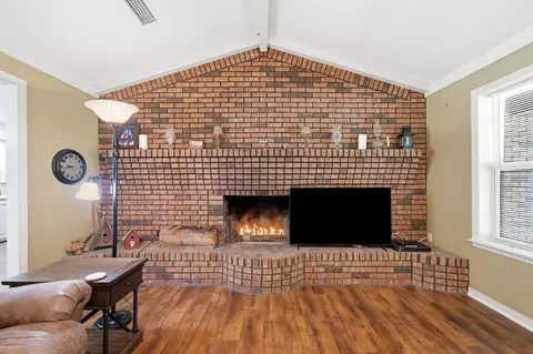 Other - 100 Mozingo Dr, Petal, MS 39465 photo 2 of 3