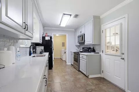 Other - 100 Mozingo Dr, Petal, MS 39465 photo 3 of 3