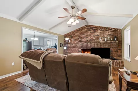 Other - 100 Mozingo Dr, Petal, MS 39465 photo 1 of 3