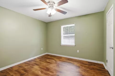 Bedroom - 100 Mozingo Dr, Petal, MS 39465 photo 3 of 3