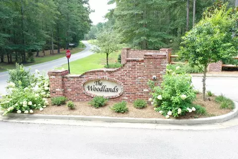 00 Timber Ridge Dr, Laurel, MS 39443 photo 5