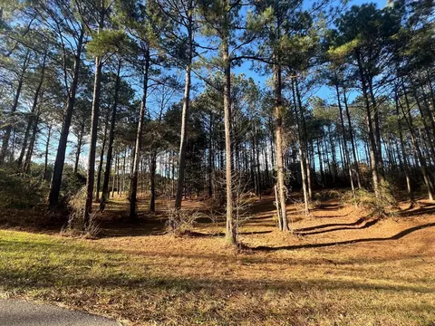 00 Timber Ridge Dr, Laurel, MS 39443 photo 2