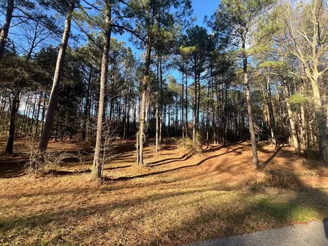 00 Timber Ridge Dr, Laurel, MS 39443 photo 4