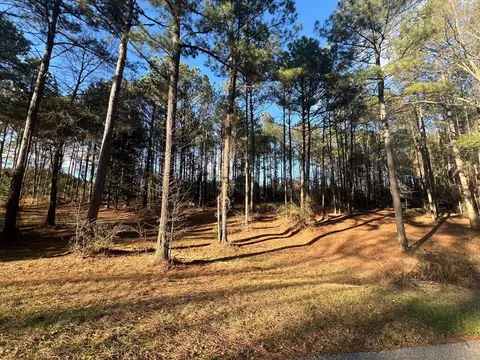 00 Timber Ridge Dr, Laurel, MS 39443 photo 3