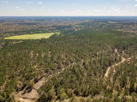 lot6 Timothy Rd, Ellisville, MS 39437