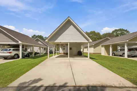 Other - 157 Bayberry Loop, Purvis, MS 39475 photo 6 of 6