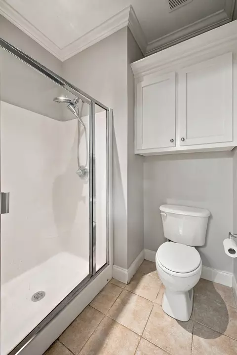 Bath - 157 Bayberry Loop, Purvis, MS 39475 photo 5 of 6
