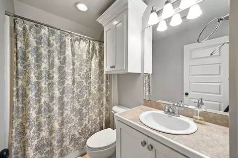 Bath - 157 Bayberry Loop, Purvis, MS 39475 photo 6 of 6